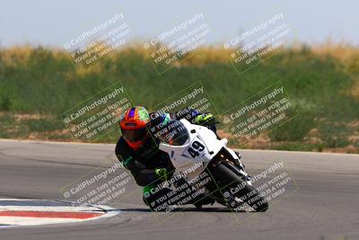 media/Apr-29-2023-CRA (Sat) [[329a22396b]]/Race 4/